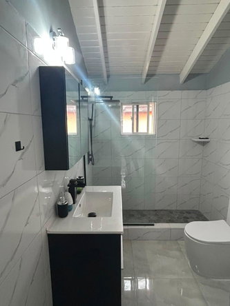 Sixth image of 494 Oyster Way, New Harbour v in Old Harbour, St. Catherine, Jamaica - property is For Rent