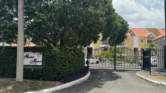First image of 433-6 Marley Road in Kingston 6, St. Andrew, Jamaica - property is For Rent