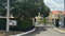 First image of 433-6 Marley Road in Kingston 6, St. Andrew, Jamaica - property is For Rent