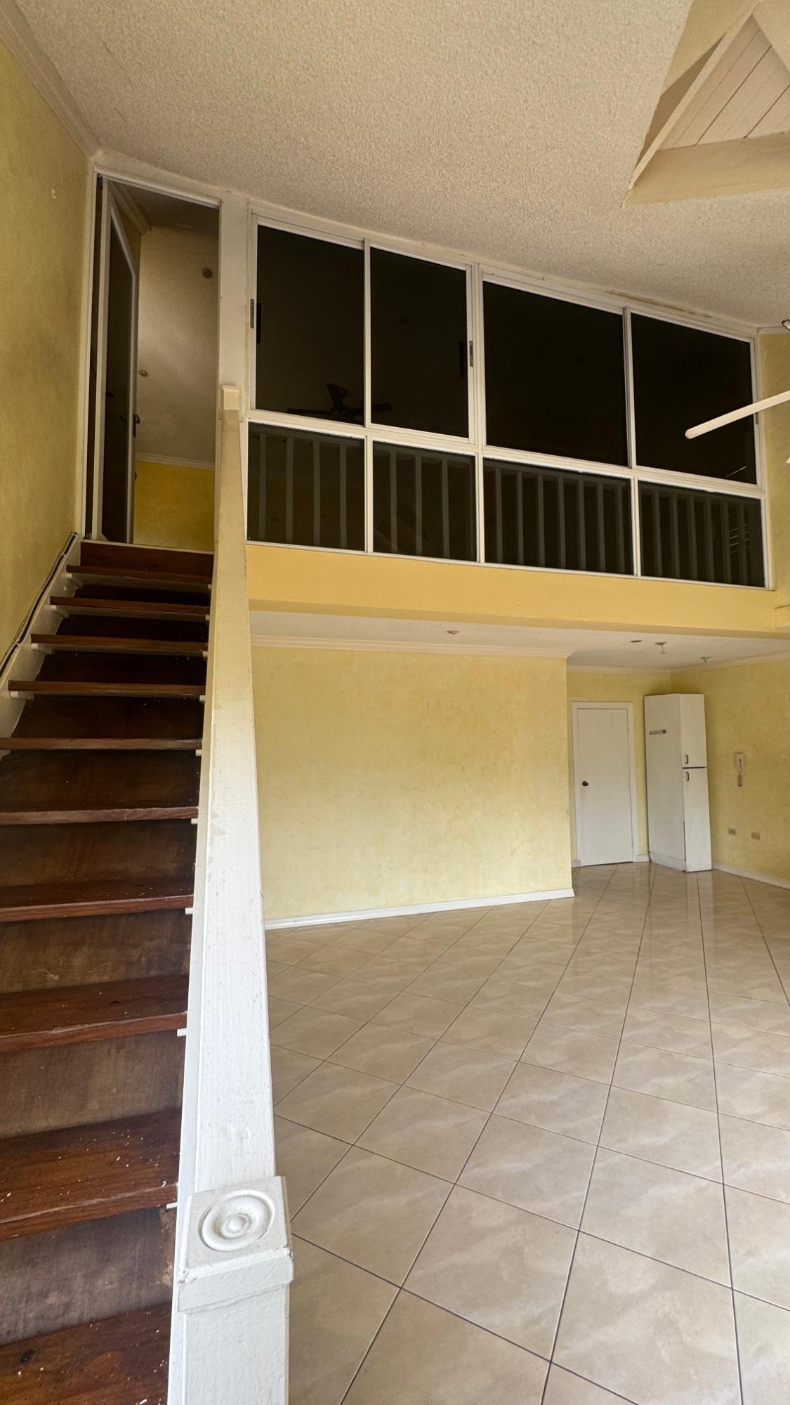 Tenth image of 433-6 Marley Road in Kingston 6, St. Andrew, Jamaica - property is For Rent