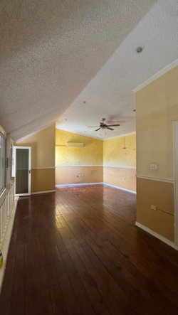 Eleventh image of 433-6 Marley Road in Kingston 6, St. Andrew, Jamaica - property is For Rent
