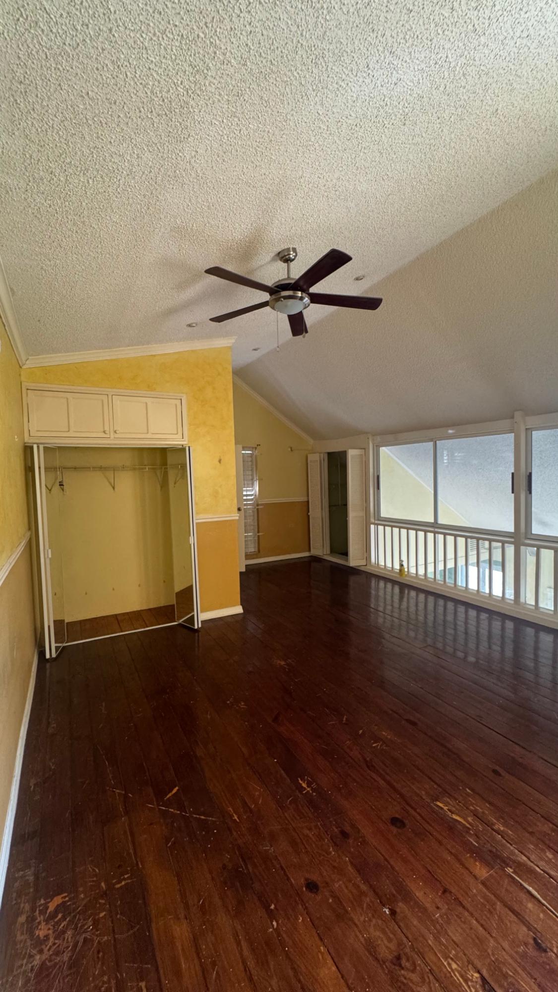 Twelfth image of 433-6 Marley Road in Kingston 6, St. Andrew, Jamaica - property is For Rent