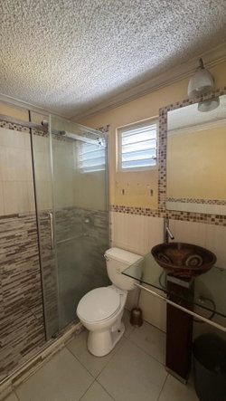 Fourteenth image of 433-6 Marley Road in Kingston 6, St. Andrew, Jamaica - property is For Rent