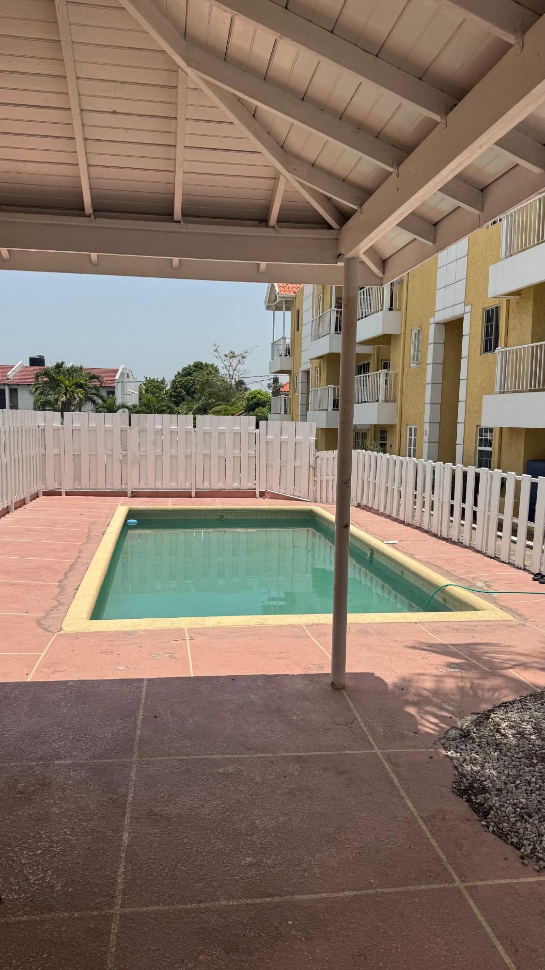Fifteenth image of 433-6 Marley Road in Kingston 6, St. Andrew, Jamaica - property is For Rent