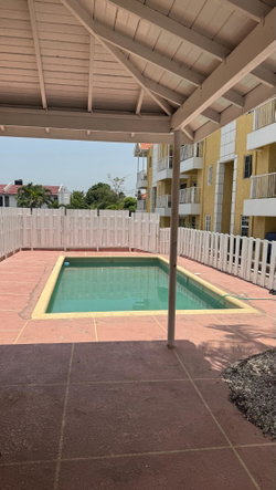 Fifteenth image of 433-6 Marley Road in Kingston 6, St. Andrew, Jamaica - property is For Rent