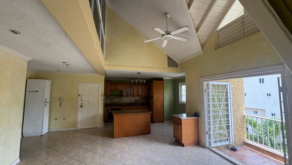 Third image of 433-6 Marley Road in Kingston 6, St. Andrew, Jamaica - property is For Rent