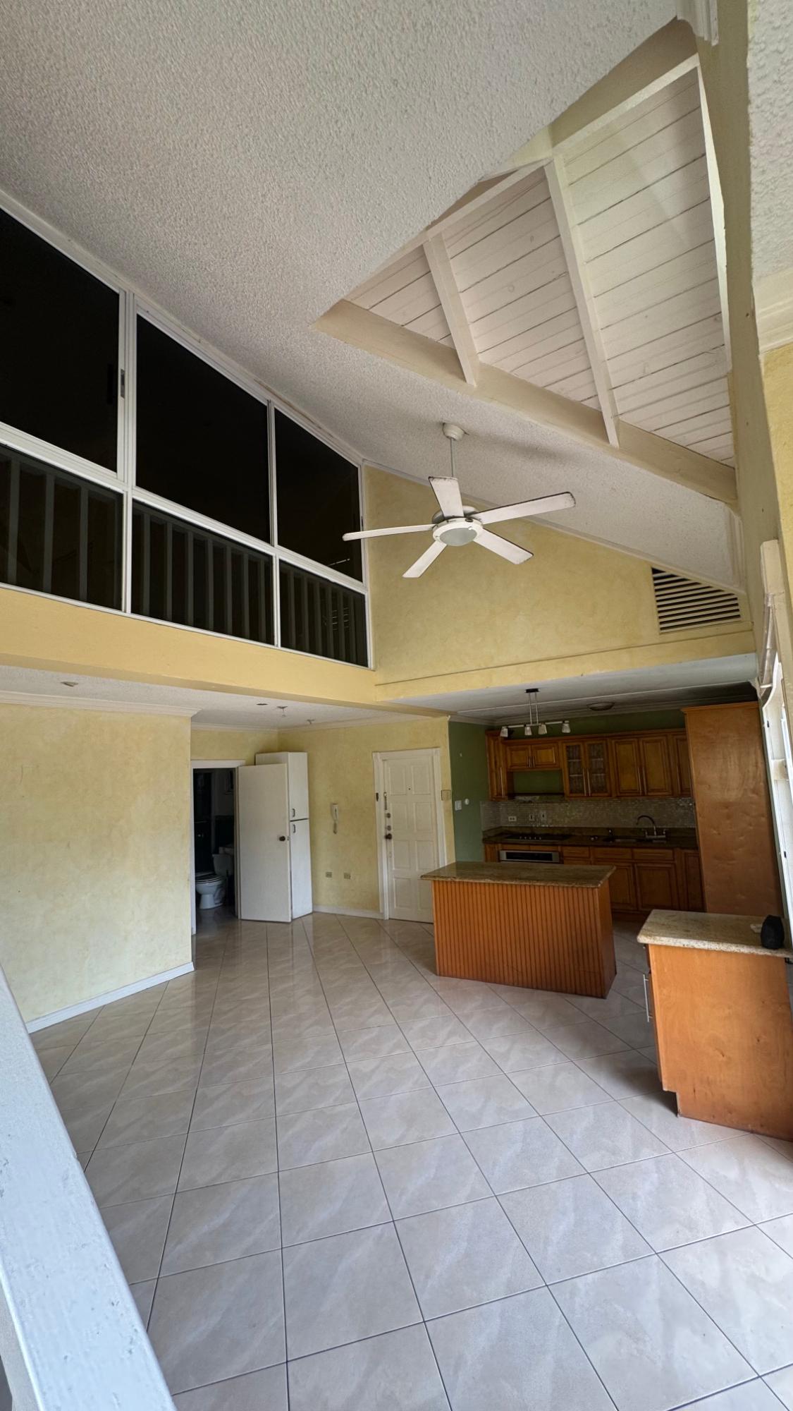 Fourth image of 433-6 Marley Road in Kingston 6, St. Andrew, Jamaica - property is For Rent