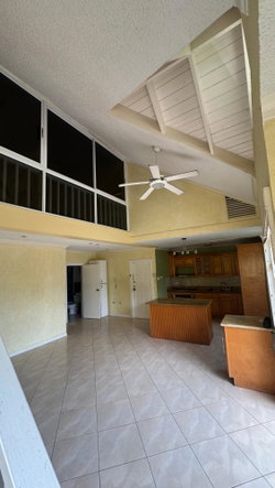 Fourth image of 433-6 Marley Road in Kingston 6, St. Andrew, Jamaica - property is For Rent