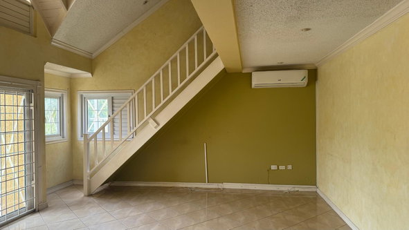 Sixth image of 433-6 Marley Road in Kingston 6, St. Andrew, Jamaica - property is For Rent