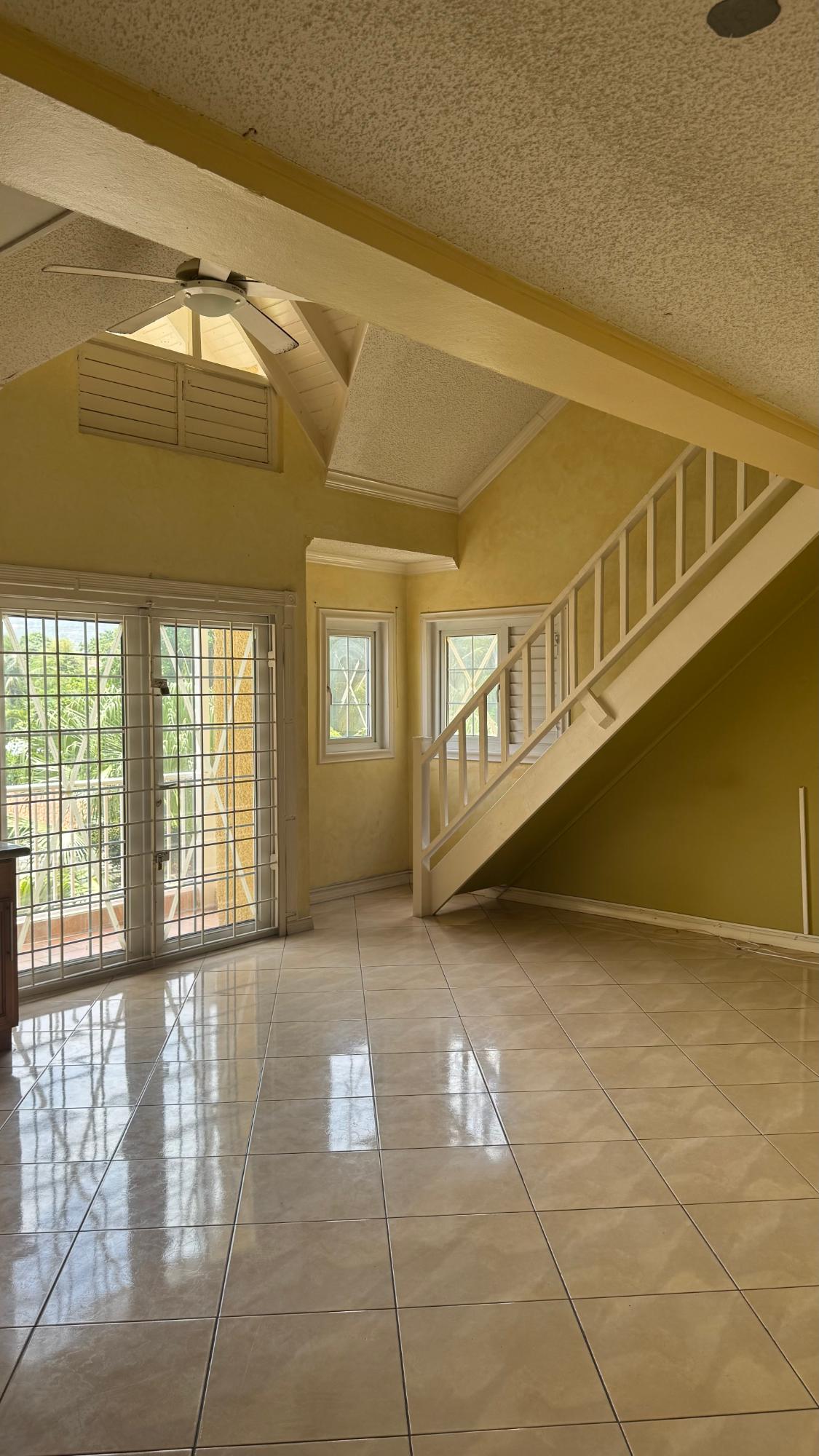 Seventh image of 433-6 Marley Road in Kingston 6, St. Andrew, Jamaica - property is For Rent