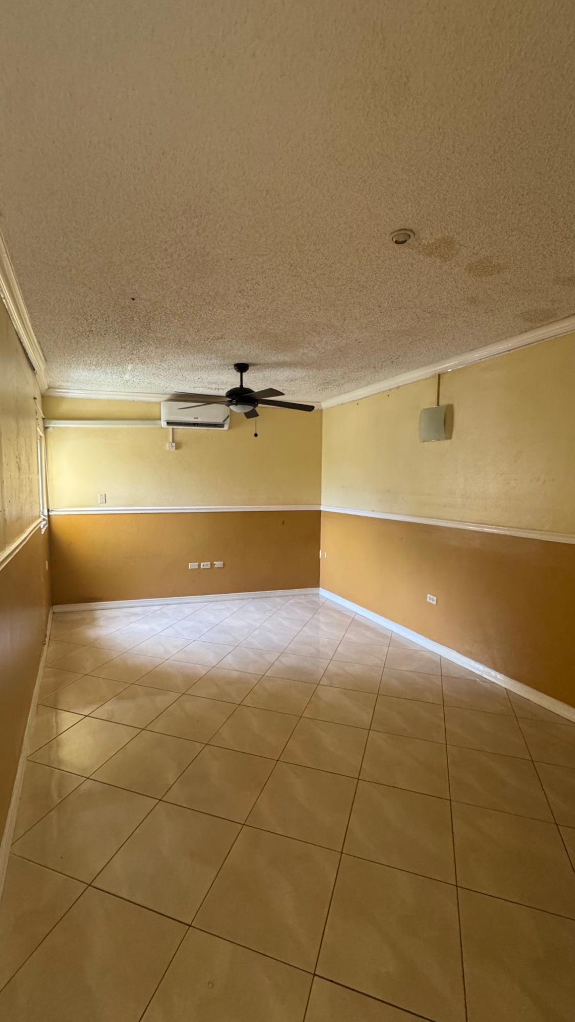 Eighth image of 433-6 Marley Road in Kingston 6, St. Andrew, Jamaica - property is For Rent