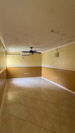 Eighth image of 433-6 Marley Road in Kingston 6, St. Andrew, Jamaica - property is For Rent