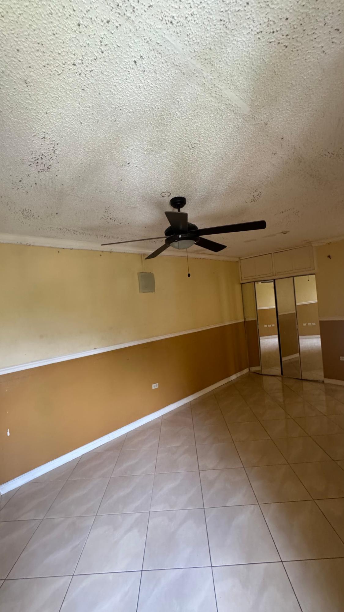 Ninth image of 433-6 Marley Road in Kingston 6, St. Andrew, Jamaica - property is For Rent