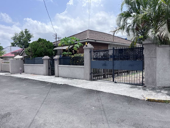 First image of 45 Upper Waterloo Road in Constant Spring P.O., St. Andrew, Jamaica - property is For Rent