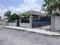First image of 45 Upper Waterloo Road in Constant Spring P.O., St. Andrew, Jamaica - property is For Rent