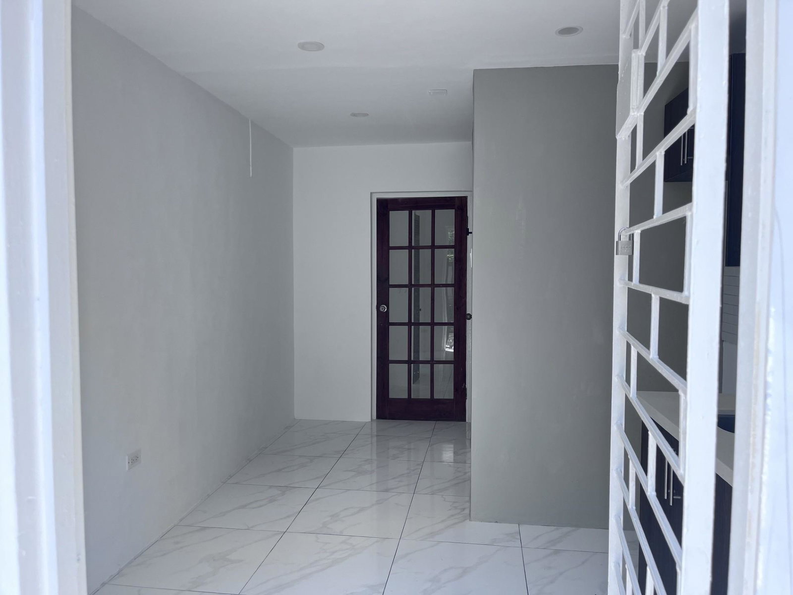 Second image of 45 Upper Waterloo Road in Constant Spring P.O., St. Andrew, Jamaica - property is For Rent