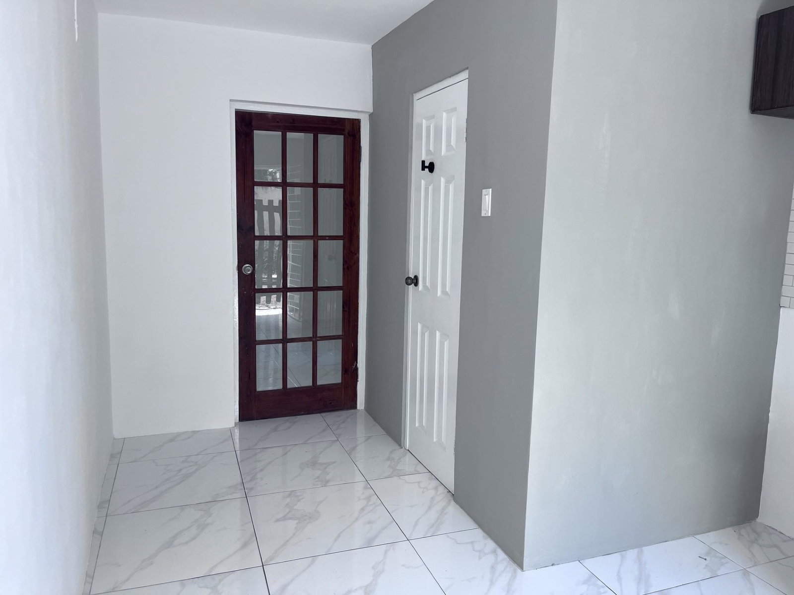 Third image of 45 Upper Waterloo Road in Constant Spring P.O., St. Andrew, Jamaica - property is For Rent
