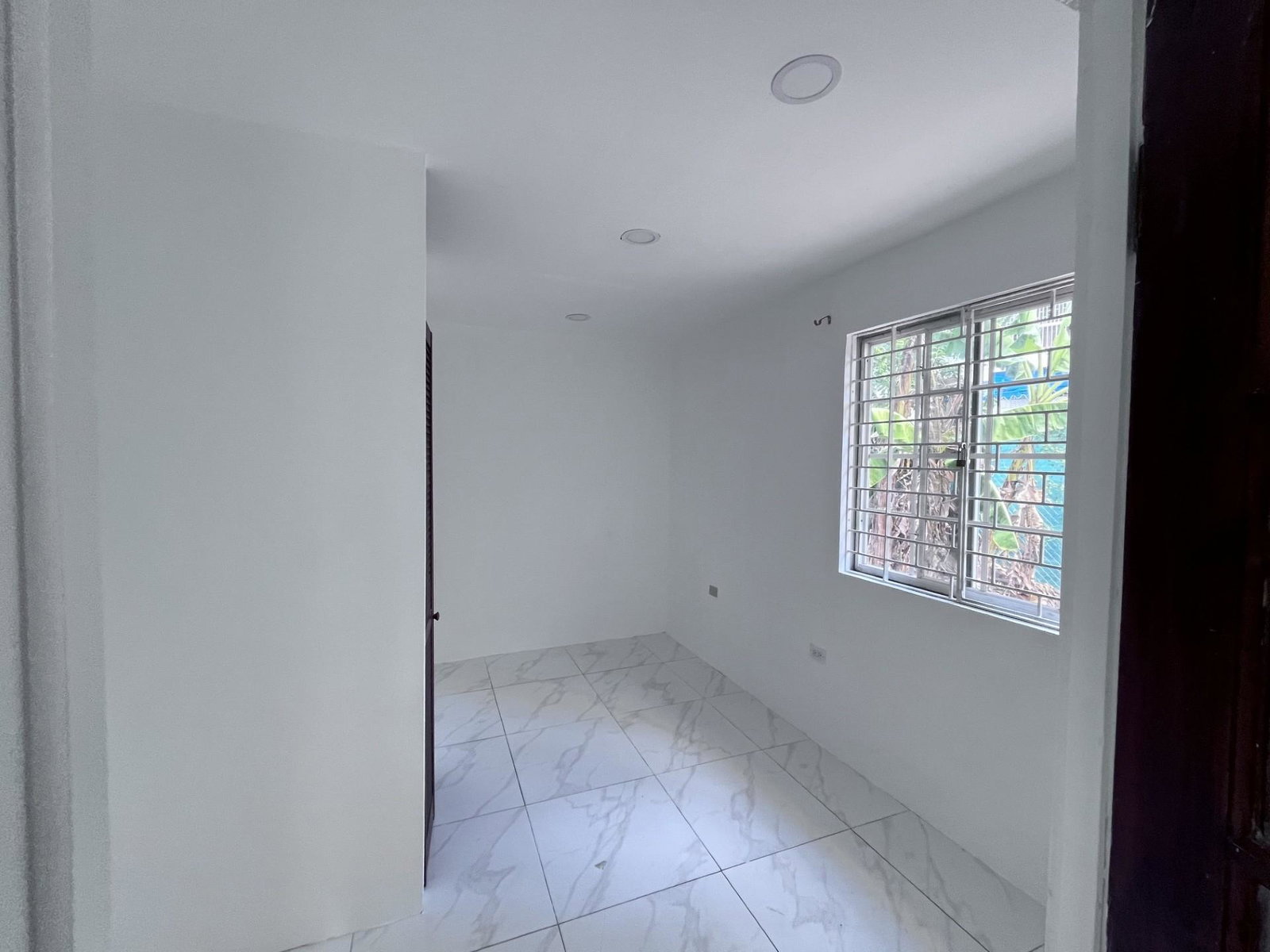 Fourth image of 45 Upper Waterloo Road in Constant Spring P.O., St. Andrew, Jamaica - property is For Rent