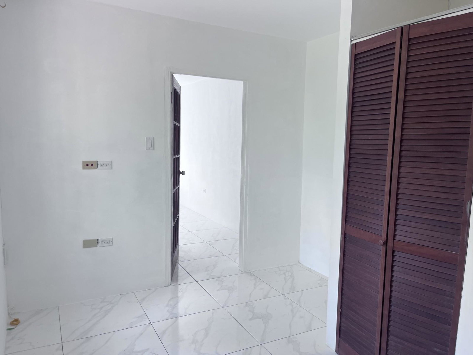 Fifth image of 45 Upper Waterloo Road in Constant Spring P.O., St. Andrew, Jamaica - property is For Rent