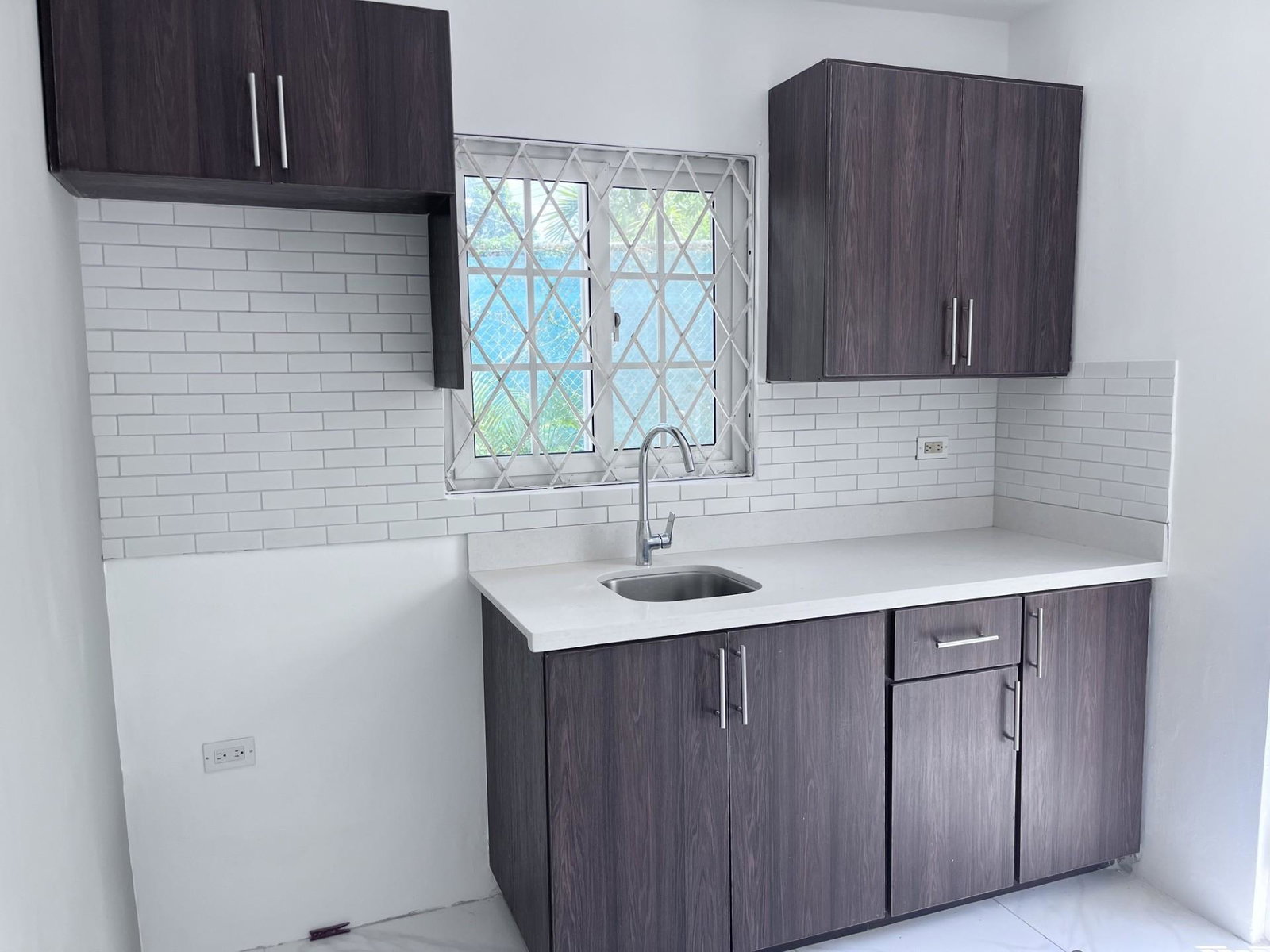Seventh image of 45 Upper Waterloo Road in Constant Spring P.O., St. Andrew, Jamaica - property is For Rent