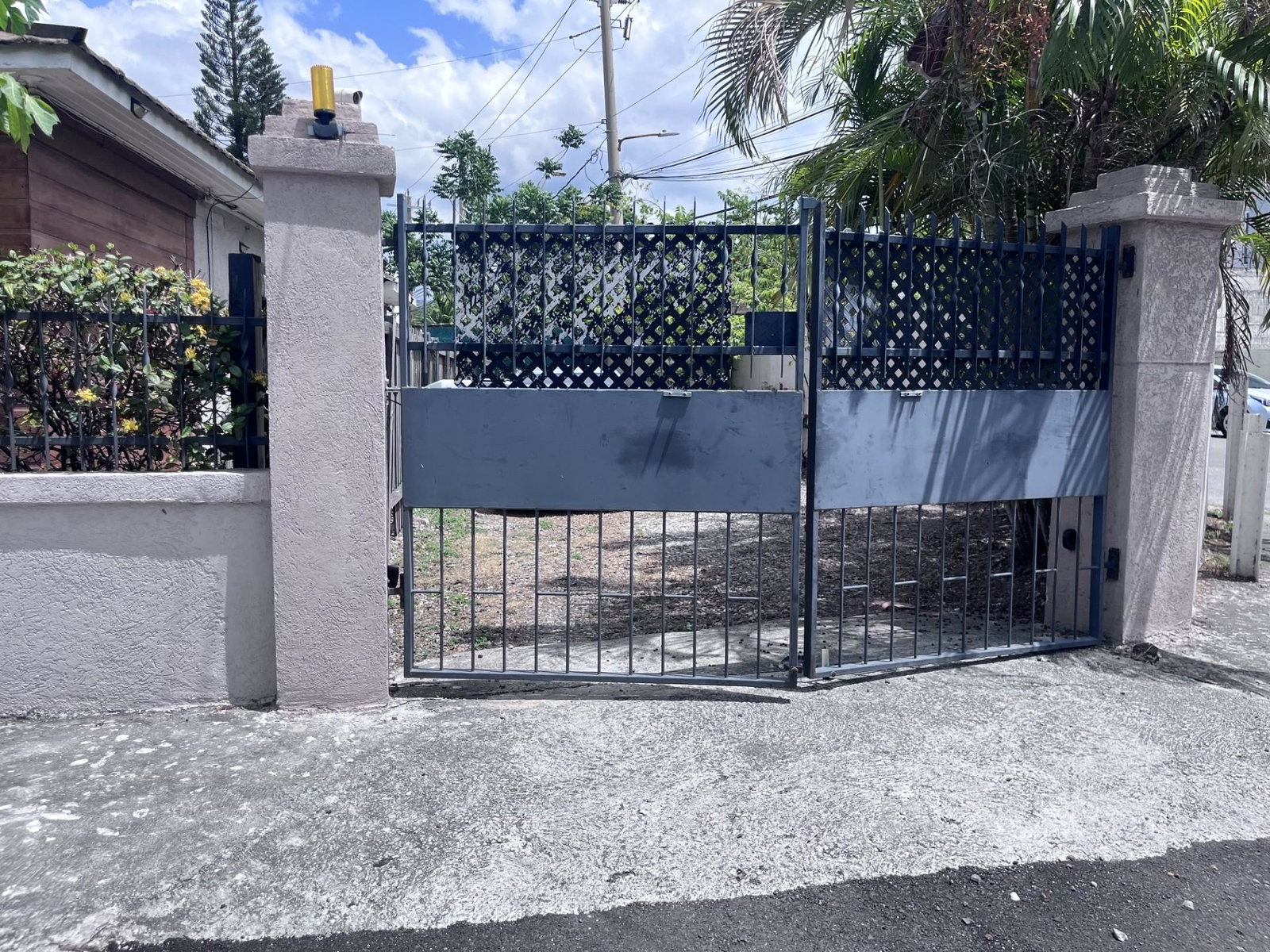 Eighth image of 45 Upper Waterloo Road in Constant Spring P.O., St. Andrew, Jamaica - property is For Rent