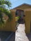 First image of 24 Coral Way, New Harbour vi in Old Harbour, St. Catherine, Jamaica - property is For Rent