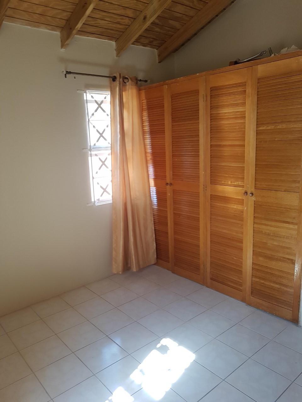 Tenth image of 24 Coral Way, New Harbour vi in Old Harbour, St. Catherine, Jamaica - property is For Rent