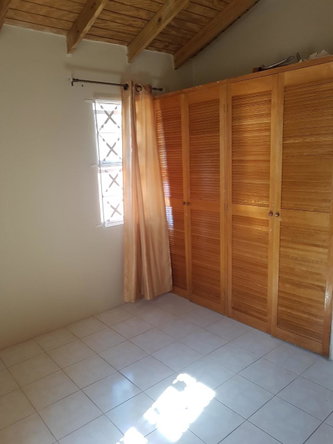 Tenth image of 24 Coral Way, New Harbour vi in Old Harbour, St. Catherine, Jamaica - property is For Rent