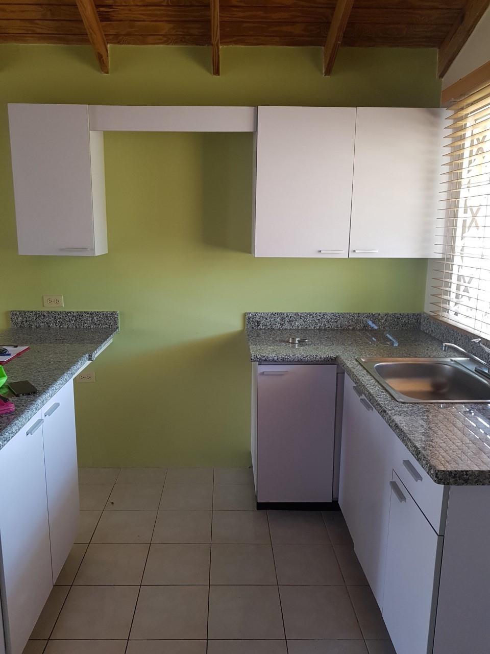 Fourth image of 24 Coral Way, New Harbour vi in Old Harbour, St. Catherine, Jamaica - property is For Rent