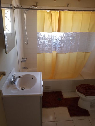 Sixth image of 24 Coral Way, New Harbour vi in Old Harbour, St. Catherine, Jamaica - property is For Rent