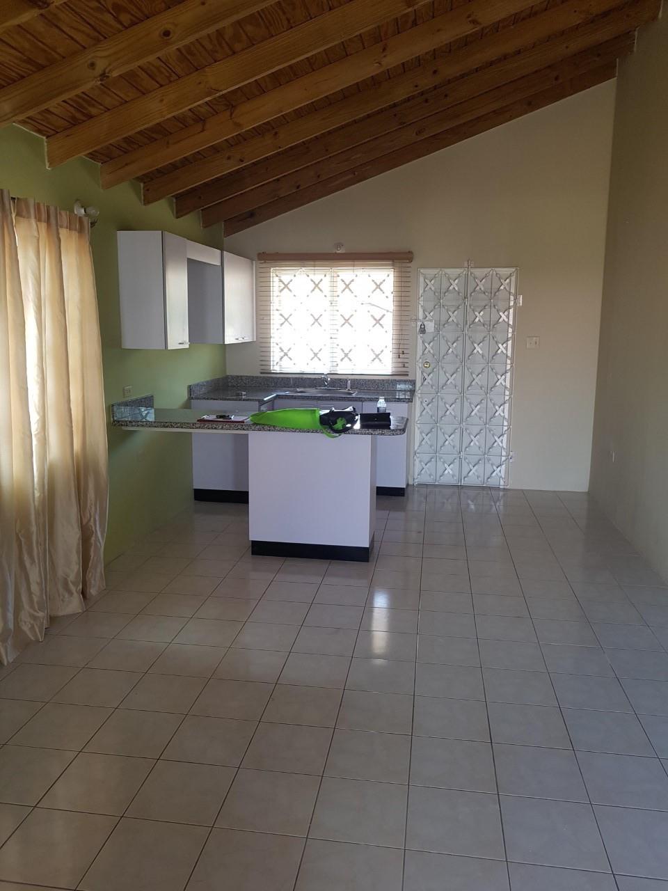 Seventh image of 24 Coral Way, New Harbour vi in Old Harbour, St. Catherine, Jamaica - property is For Rent