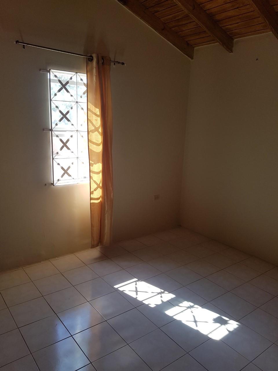 Eighth image of 24 Coral Way, New Harbour vi in Old Harbour, St. Catherine, Jamaica - property is For Rent