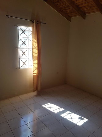 Eighth image of 24 Coral Way, New Harbour vi in Old Harbour, St. Catherine, Jamaica - property is For Rent