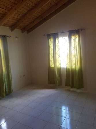 Ninth image of 24 Coral Way, New Harbour vi in Old Harbour, St. Catherine, Jamaica - property is For Rent