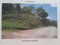 First image of Claremont in Junction, St. Elizabeth, Jamaica - property is For Sale