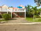 First image of 32 Little Bay Boulevard in Little Bay, Westmoreland, Jamaica - property is For Sale