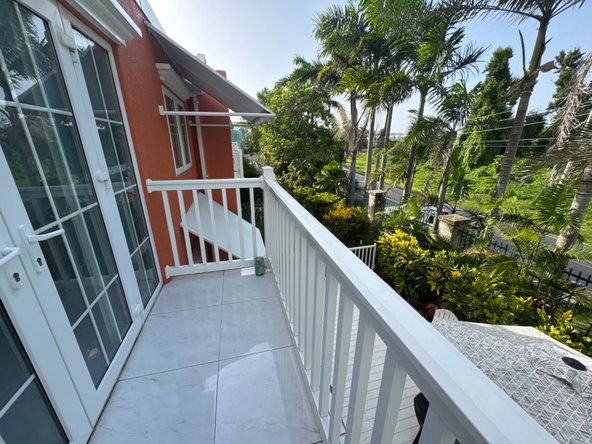 Tenth image of 32 Little Bay Boulevard in Little Bay, Westmoreland, Jamaica - property is For Sale