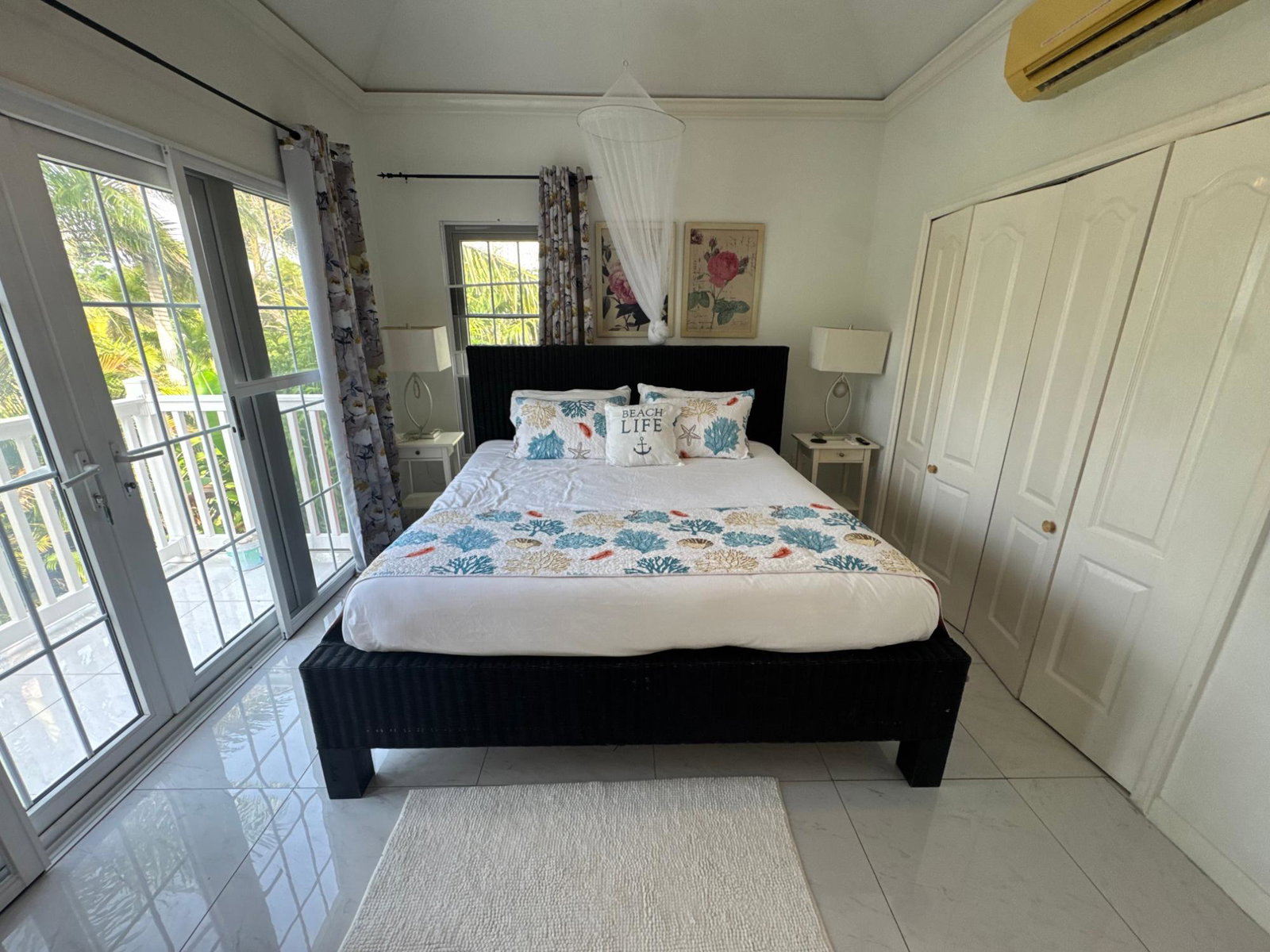 Thirteenth image of 32 Little Bay Boulevard in Little Bay, Westmoreland, Jamaica - property is For Sale