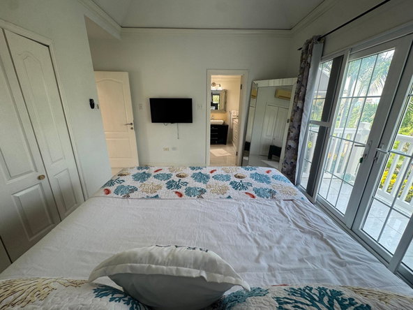 Fourteenth image of 32 Little Bay Boulevard in Little Bay, Westmoreland, Jamaica - property is For Sale
