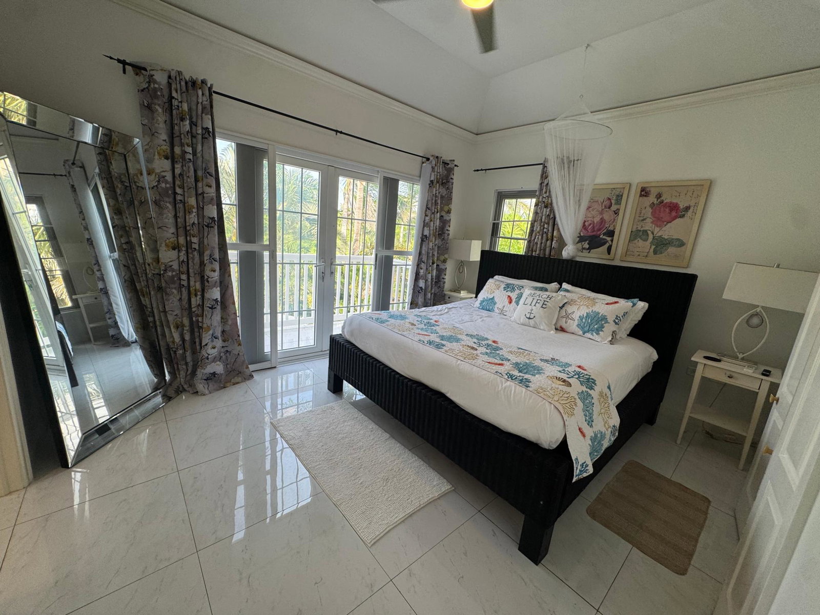 Fifteenth image of 32 Little Bay Boulevard in Little Bay, Westmoreland, Jamaica - property is For Sale