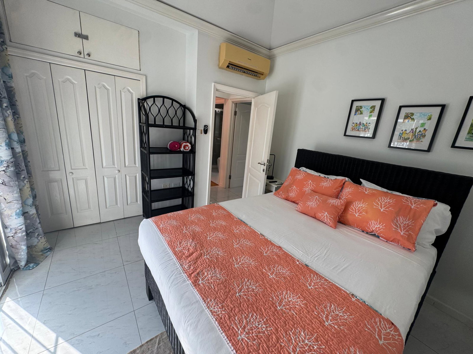 Sixteenth image of 32 Little Bay Boulevard in Little Bay, Westmoreland, Jamaica - property is For Sale