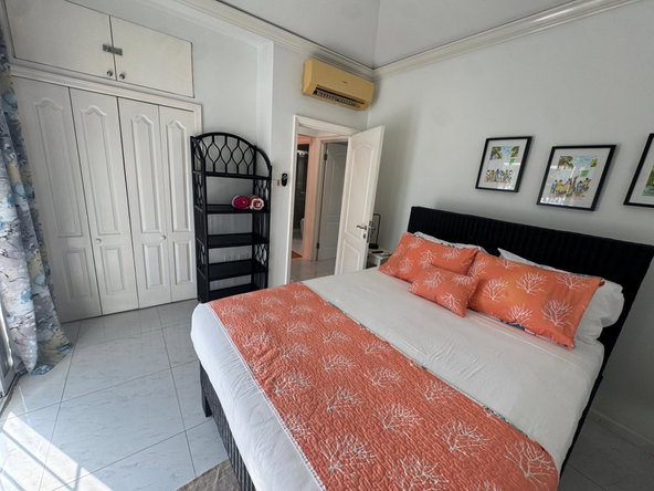 Sixteenth image of 32 Little Bay Boulevard in Little Bay, Westmoreland, Jamaica - property is For Sale