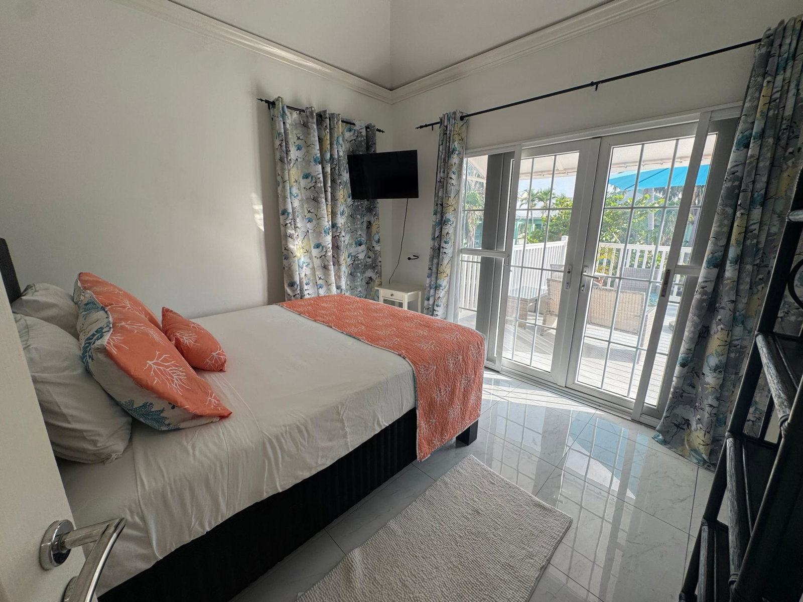 Seventeenth image of 32 Little Bay Boulevard in Little Bay, Westmoreland, Jamaica - property is For Sale