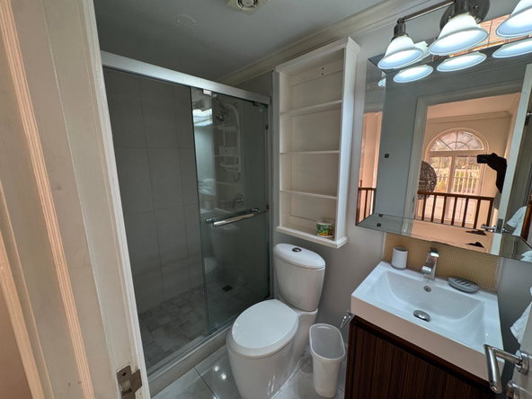 Eighteenth image of 32 Little Bay Boulevard in Little Bay, Westmoreland, Jamaica - property is For Sale