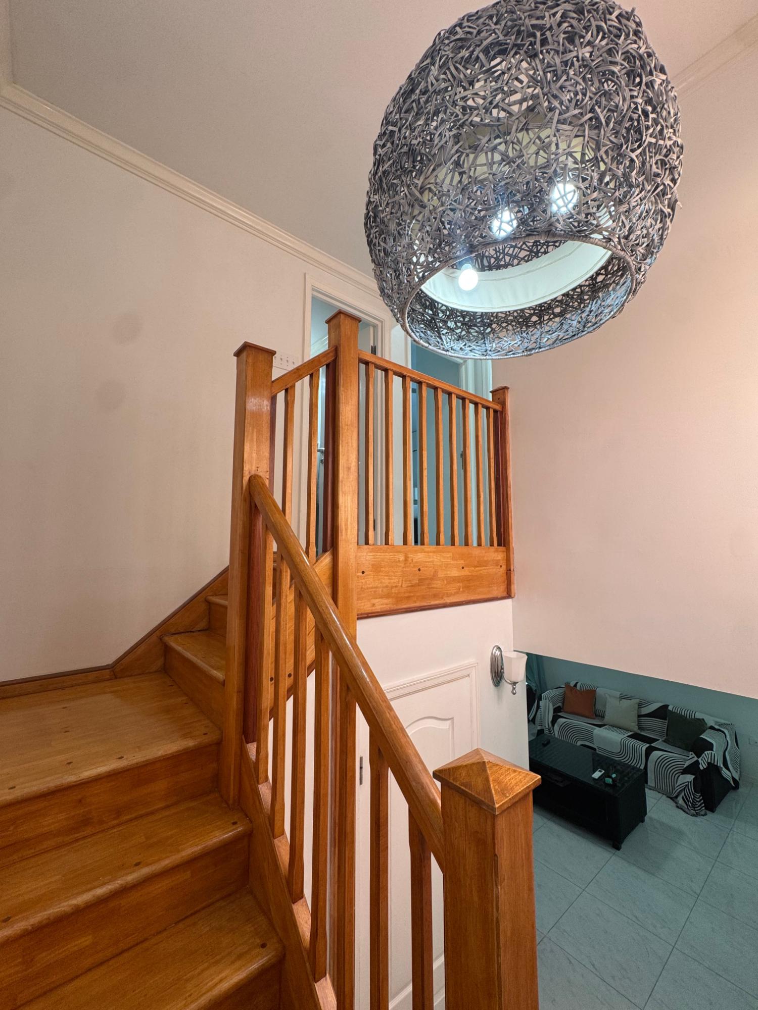 Twenty-First image of 32 Little Bay Boulevard in Little Bay, Westmoreland, Jamaica - property is For Sale