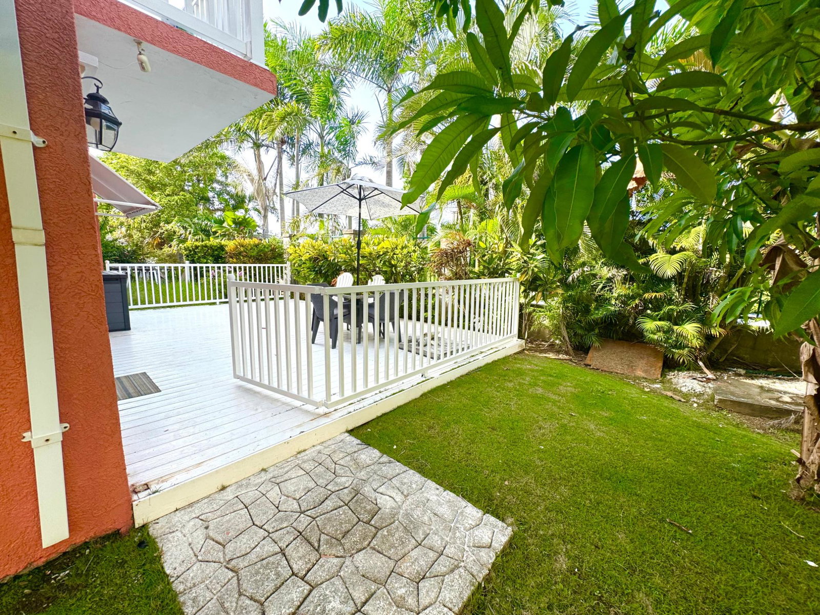 Twenty-Second image of 32 Little Bay Boulevard in Little Bay, Westmoreland, Jamaica - property is For Sale