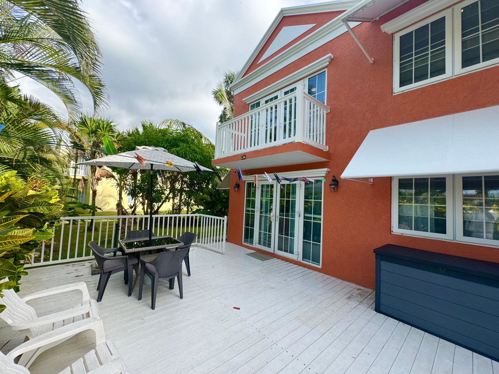 Twenty-Third image of 32 Little Bay Boulevard in Little Bay, Westmoreland, Jamaica - property is For Sale