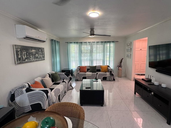 Twenty-Ninth image of 32 Little Bay Boulevard in Little Bay, Westmoreland, Jamaica - property is For Sale