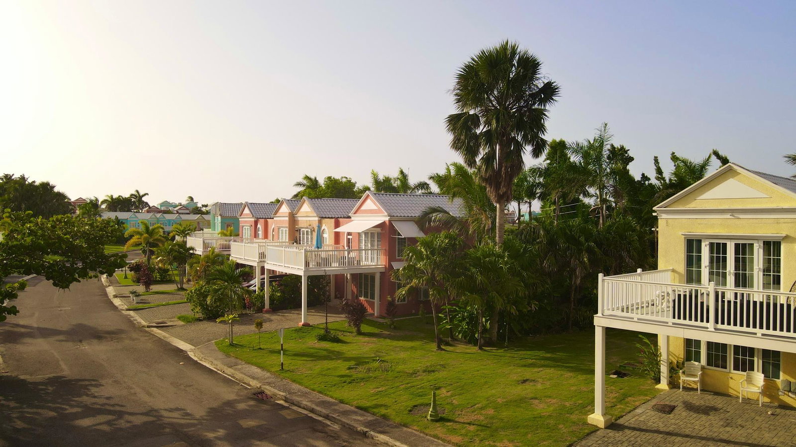 Third image of 32 Little Bay Boulevard in Little Bay, Westmoreland, Jamaica - property is For Sale