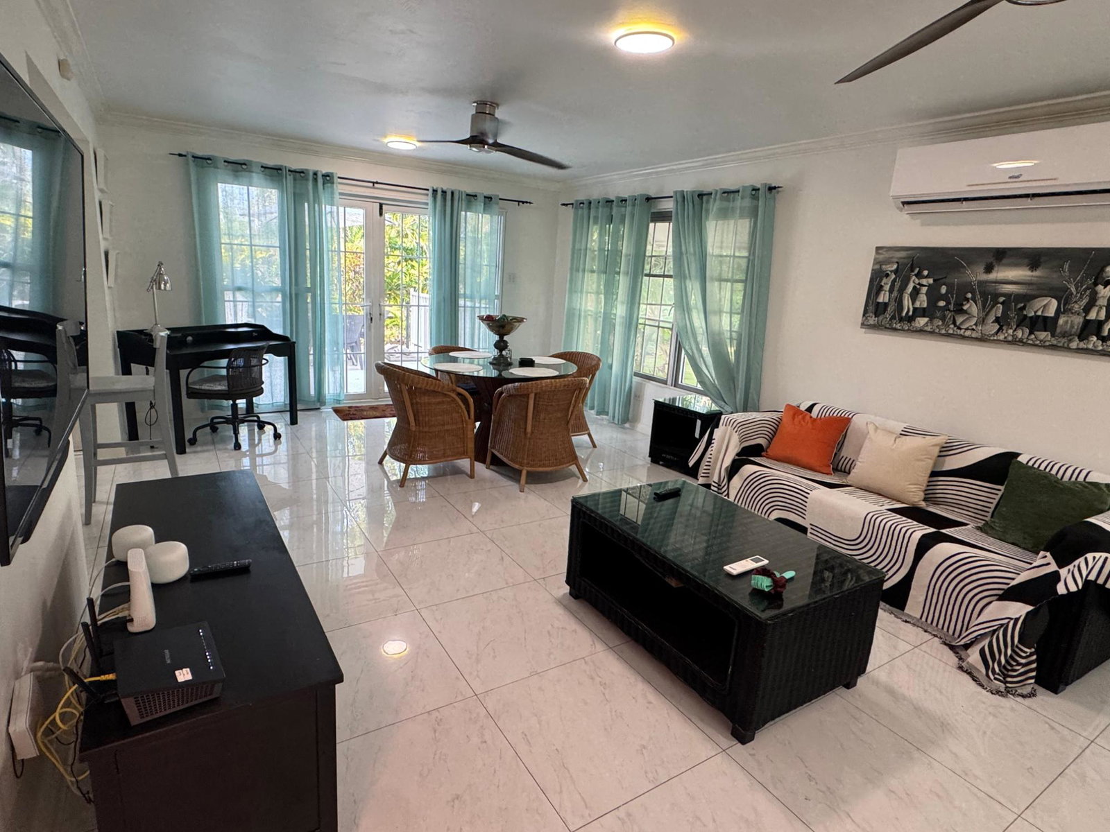 Thirtieth image of 32 Little Bay Boulevard in Little Bay, Westmoreland, Jamaica - property is For Sale